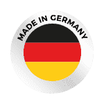 Made In Germany