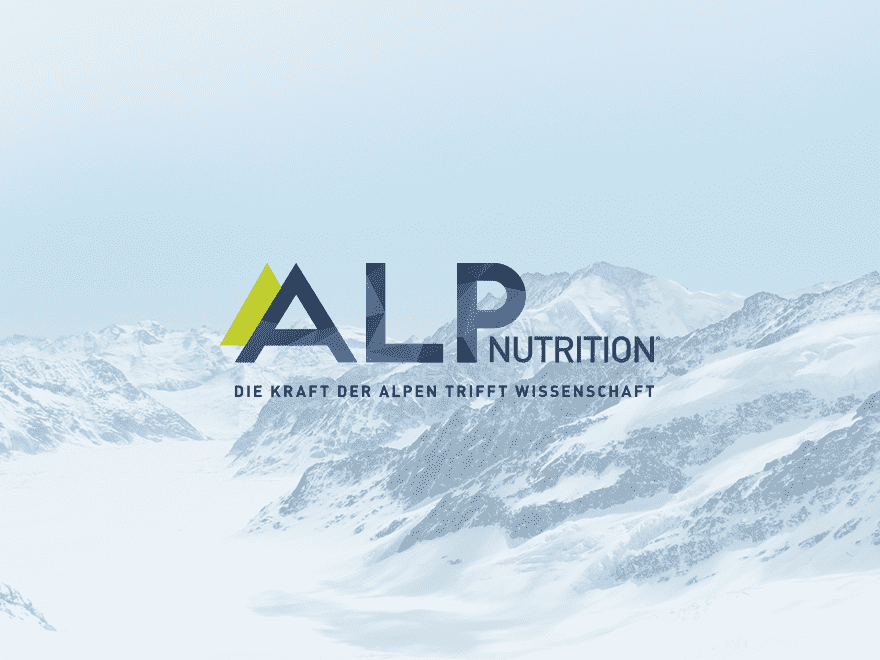 (c) Alpnutrition.de